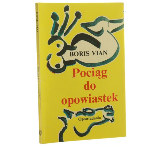 pociąg (1).JPG