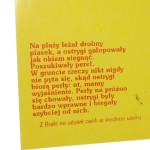 pociąg (2).JPG