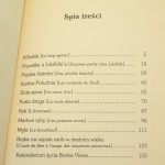 pociąg (3).JPG