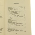 jak być (2).JPG