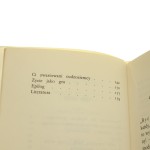 jak być (3).JPG