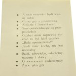 jak być (4).JPG
