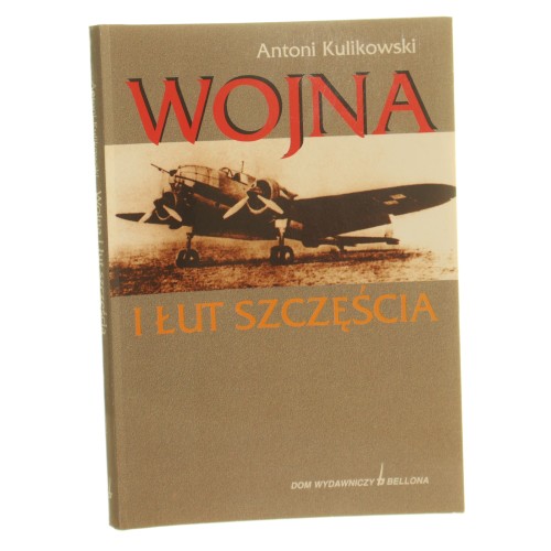 wojna i łut (1).JPG