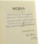 wojna i łut (2).JPG