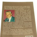 wojna i łut (3).JPG