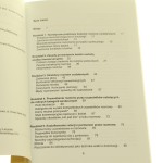 analiza (2).JPG