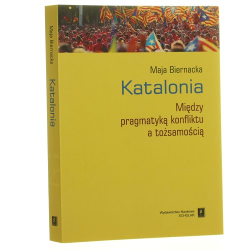 katalonia (1).JPG