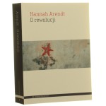 o rewolucji (1).JPG