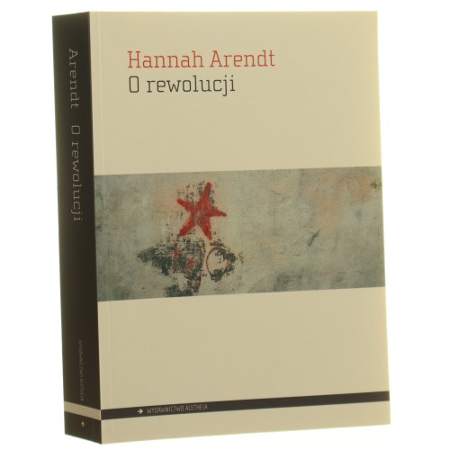 o rewolucji (1).JPG
