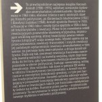 o rewolucji (2).JPG