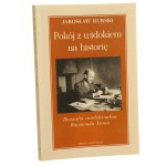 pokój (1).JPG
