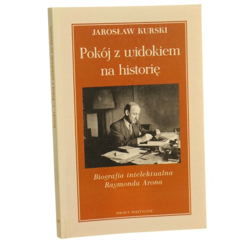 pokój (1).JPG