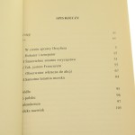pokój (2).JPG