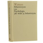 behawioryzm (1).JPG