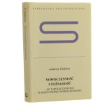 nowoczesność.JPG