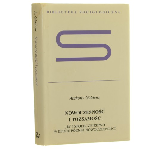 nowoczesność.JPG