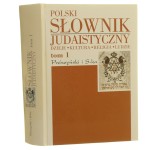 polski słownik (1).JPG