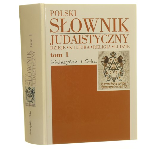 polski słownik (1).JPG
