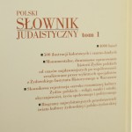 polski słownik (2).JPG