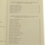 archiwa (2).JPG