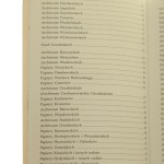 archiwa (3).JPG