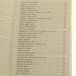 archiwa (4).JPG