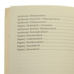 archiwa (5).JPG