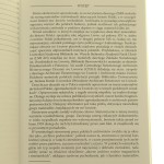 archiwa (6).JPG