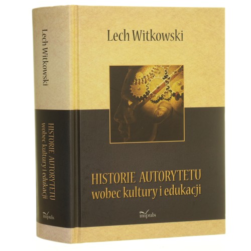 historie autorytetu (1).JPG