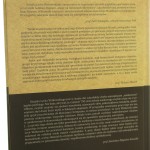 historie autorytetu (2).JPG