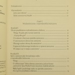 historie autorytetu (3).JPG