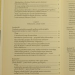 historie autorytetu (4).JPG