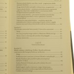 historie autorytetu (5).JPG