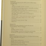 historie autorytetu (6).JPG