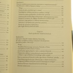 historie autorytetu (7).JPG