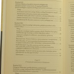 historie autorytetu (8).JPG