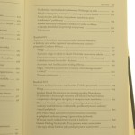 historie autorytetu (9).JPG