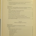 historie autorytetu (10).JPG