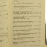 historie autorytetu (11).JPG