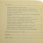 historie autorytetu (12).JPG