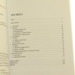 kościół (2).JPG