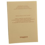 opisy zamków (1).JPG