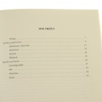 opisy zamków (2).JPG