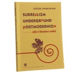 surrealizm (1).JPG