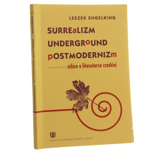 surrealizm (1).JPG