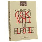 w poszukiwaniu (1).JPG