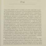 w poszukiwaniu (3).JPG