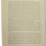 w poszukiwaniu (4).JPG