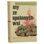 my ze spalonych (1).JPG