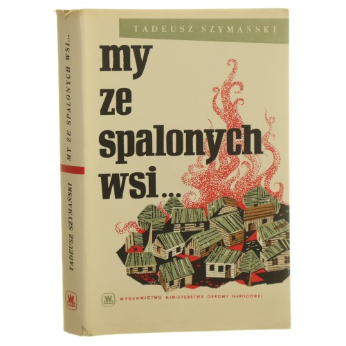 my ze spalonych (1).JPG